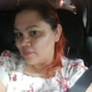 Meet your Posher, Silvia